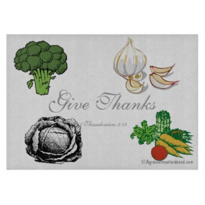 Christian Quotes Inspirational Cutting Boards