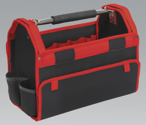 Sealey AP506 Tool Storage Bag 420mm
