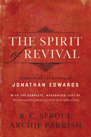 ... Wisdom of Jonathan Edwards, bible, bible study, gospel, bible verses