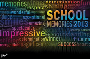 ... kootation.com/ideas-for-elementary-school-yearbook-themes-quotes.html