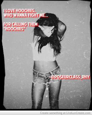 confrontational_types-151756.jpg?i