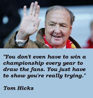 The big picture quotes sheldon cooper quotes