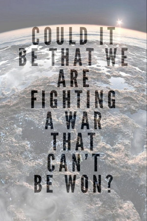 Morgan Freeman Quotes On Racism Morgan freeman quote. via lucy ward