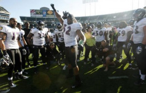 Ray+lewis+quotes+motivational