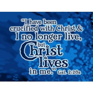 Bible Verse Tattoos Scripture | Choosing The Right Tattoo For You ...