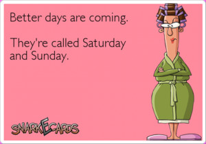 Published June 9, 2014 at 620 × 434 in Happy Friday!