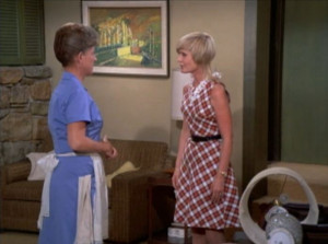Related Pictures carol brady from the brady bunch