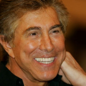 Steve Wynn Estates and Homes (3)