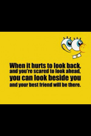 more quotes pictures under inspirational quotes html code for picture