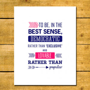 ... Sorority Big Quotes , Sorority Sister Quotes , Sorority Big Little