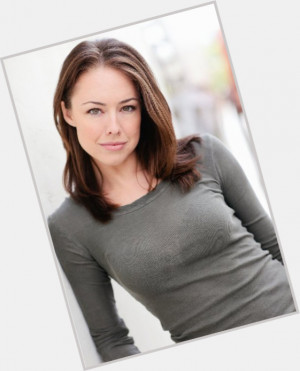 Lindsey Mckeon Saved By The Bell Lindsey mckeon saved by the bell 0 ...