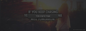 Angelina Jolie life quotes images for facebook cover denzel washington ...