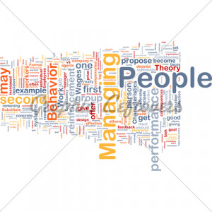 managing people | HR