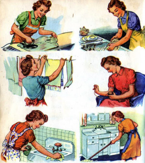household-chores.jpg
