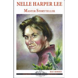 and harper lee racism quotes famous harper lee you consider