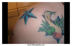 Infinite Tattoo Quotes 7 » Irish Tattoo Quotes And Meanings 2