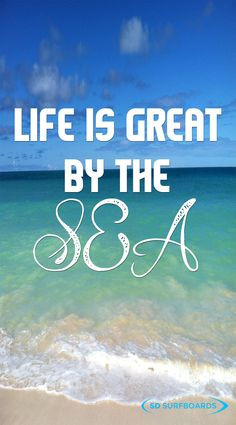 ... offering quality products with top-rated customer service. :-) More