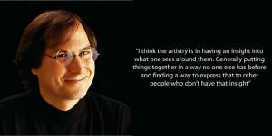 Posted by Unknown at 04:22