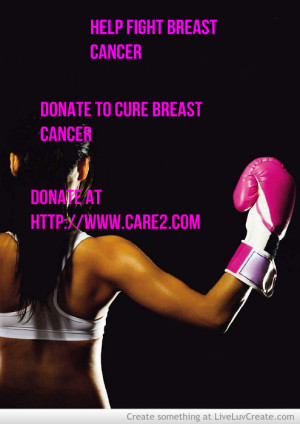 help_fight_breast_cancer-165470.jpg?i