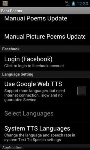 ... best poems and quotes have largest free poems collection and