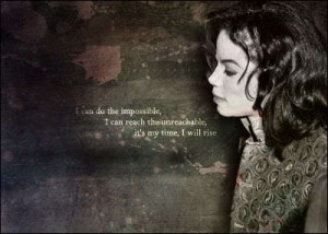 Michael Jackson 153 replies