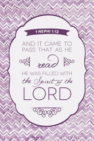 ... Quotes, Arizona Lds, Motivation Quotes, Young Women, Scripture Quotes