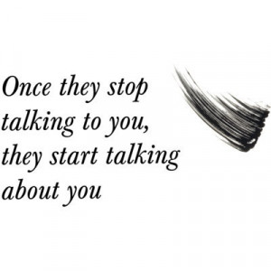 Pin it 5 Like 1 Visit Site