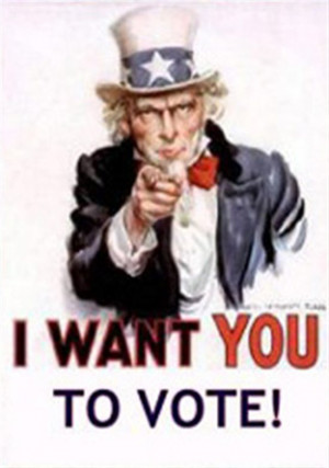 want YOU to vote... On my Azure suggestions for System Center