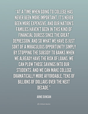 Displaying 17> Images For - Going To College Quotes Inspirational...