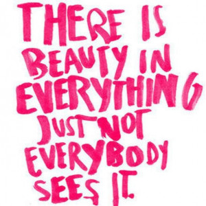 Related Pictures high school graduation quotes for cards