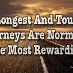 Inspirational-Quotes-journeys-150x150.jpg