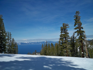 Mark+twain+lake+tahoe+quote