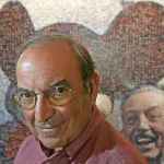 This single quote from one of Disney's great innovators could motivate ...