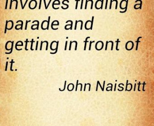 Leadership Quotes screenshots