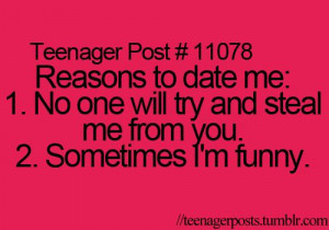 Found on teenagerposts.tumblr.com