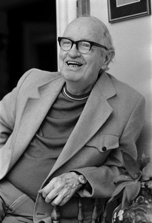 Source: http://www.goodreads.com/author/quotes/3181.Morley_Callaghan ...