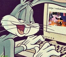 Related Pictures funny bugs bunny quotes 5063604201392505 jpg