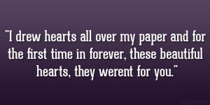 Quotes About Being Hurt Tumblr