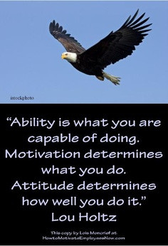 ... motivation more funny teamwork quotes employee motivation quotes eagle