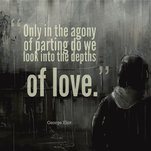 Farewell quotes, cute, best, sayings, love