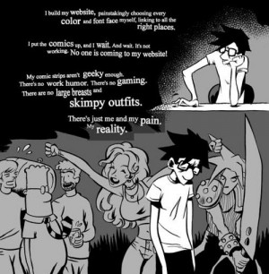 Alison's Photo Stream