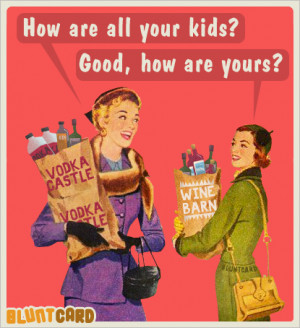 you can call them what ever you like funny rude pictures sarcastic ...