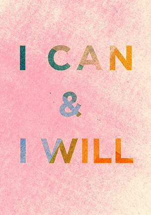 can-and-i-will.jpg