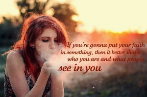 ... most inspirational quotes , most quotes , top most quotes, top