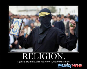 Religion_funny_picture