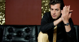 Mark Ronson blasts journo over Amy Winehouse ‘quote’: “I will ...