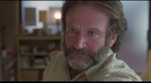 It's not a hoax, Robin Williams dies at age 63