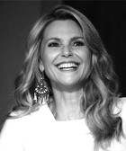 Christie Brinkley Quotes and Quotations