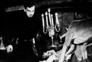 La Chasse Du Comte Zaroff Leslie Banks Image 4 Sur 11 picture