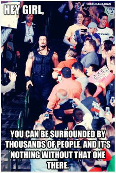 roman reigns tumblr more romans reign jionni lorenzo wwe qoutes snkooi ...